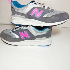 New Balance 997H Men's sz 6